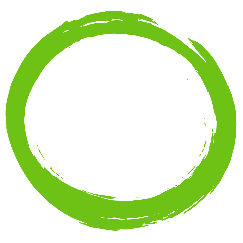 natur-kultur-logo-negativ