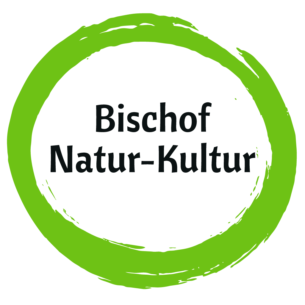 Bischof Natur-Kultur